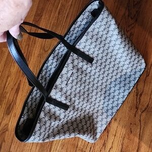 Michael Kors Tote Bag New